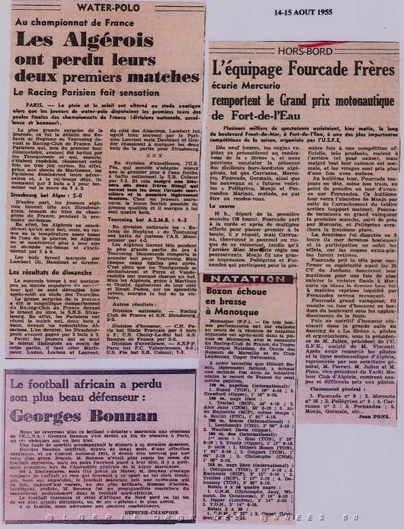 01 LADEPECHE QUOTIDIENNE D ALGERIE 14 15 AOUT 1955 -0066.jpg